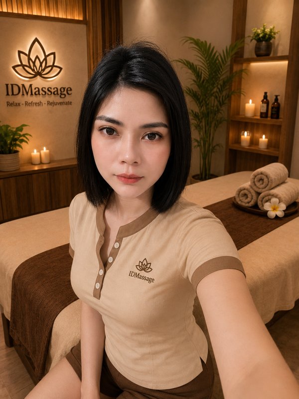 SỐ 936: MASSAGE TẠI NHÀ TP HÀ NỘI