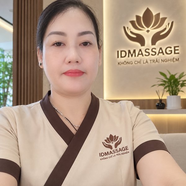 SỐ 1463: MASSAGE TẠI NHÀ TP ĐÀ NẴNG