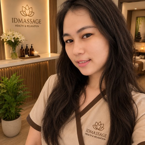 SỐ 1339: MASSAGE TẠI NHÀ TP ĐÀ NẴNG