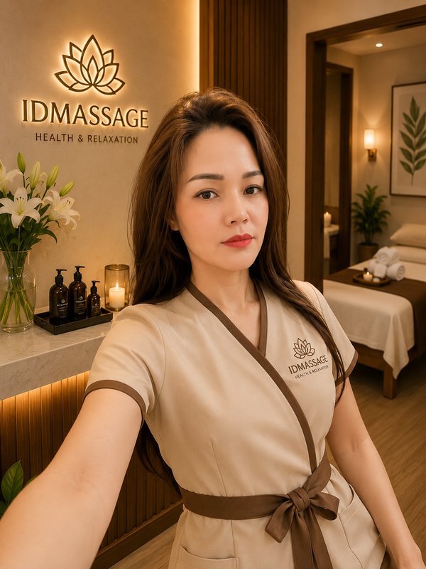 SỐ 1303: MASSAGE TẠI NHÀ TP HÀ NỘI