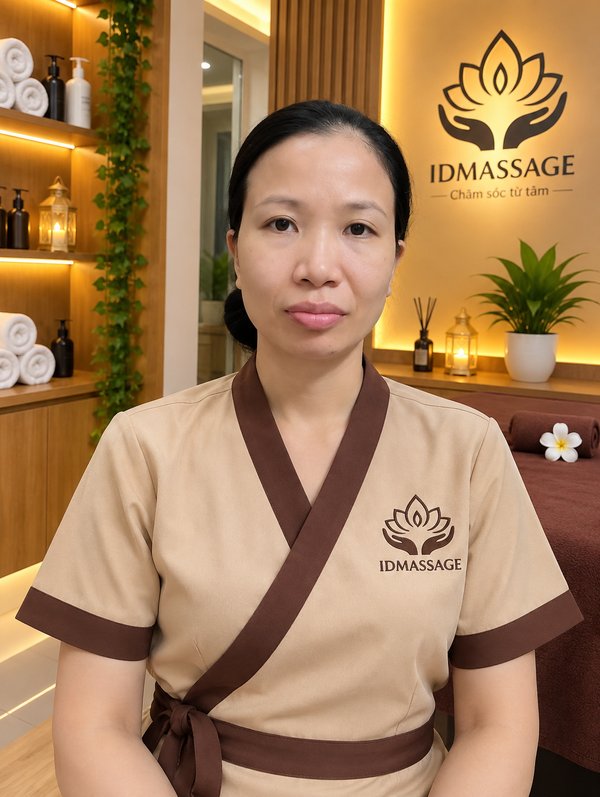 SỐ 651: MASSAGE TẠI NHÀ TP HÀ NỘI