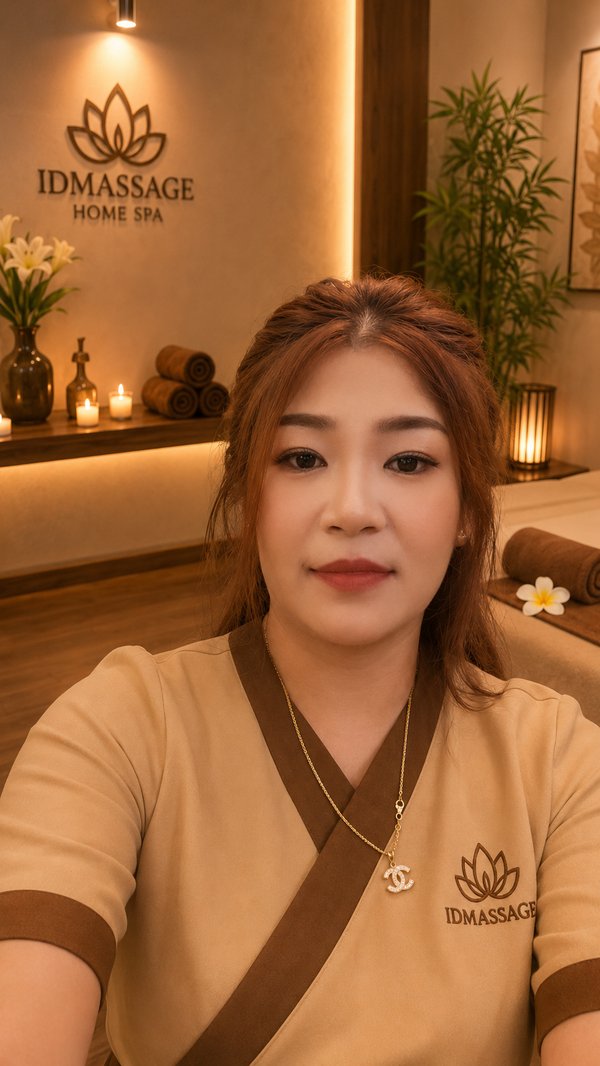 SỐ 1082: MASSAGE TẠI NHÀ TP HÀ NỘI