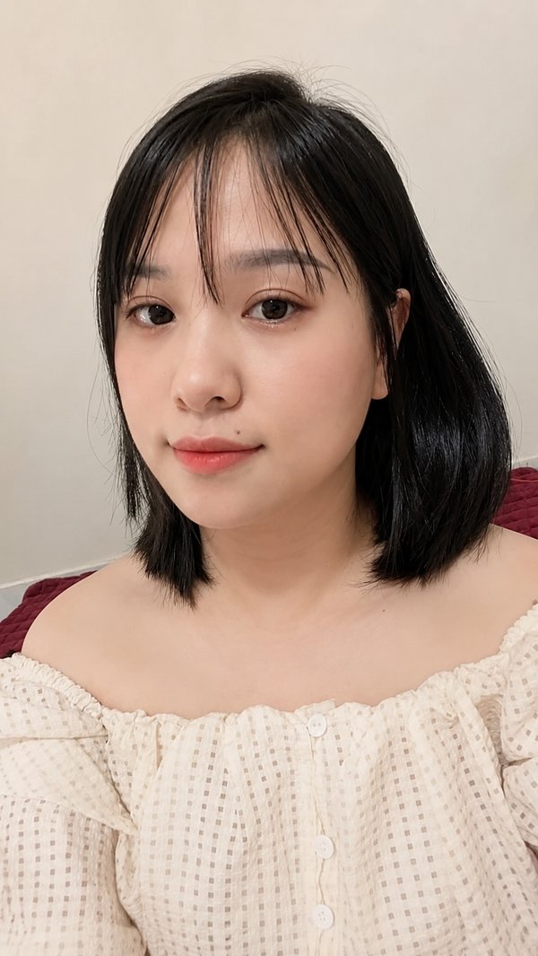 SỐ 158: MASSAGE TẠI NHÀ TP HẠ LONG