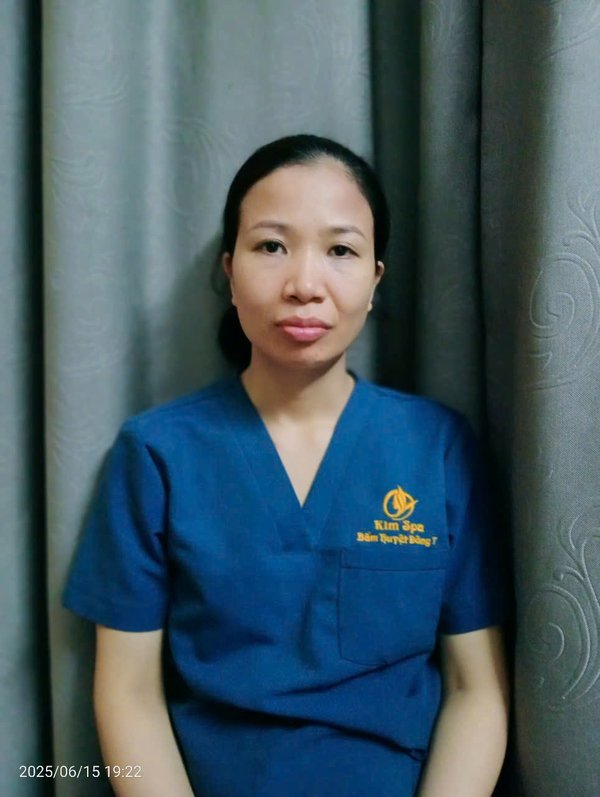 SỐ 651: MASSAGE TẠI NHÀ TP HÀ NỘI
