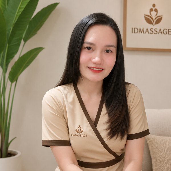 SỐ 1010: MASSAGE TẠI NHÀ TP NHA TRANG