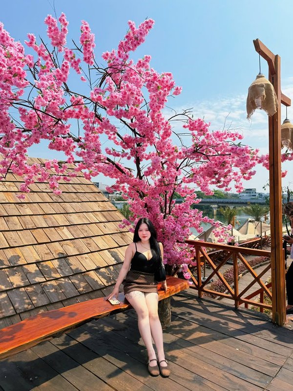 SỐ 583: MASSAGE TẠI NHÀ TP HCM