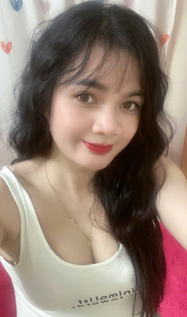 SỐ 388: MASSAGE TẠI NHÀ TP HÀ NỘI