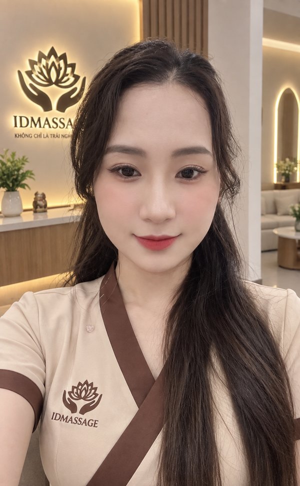SỐ 1496: MASSAGE TẠI NHÀ TP HUẾ