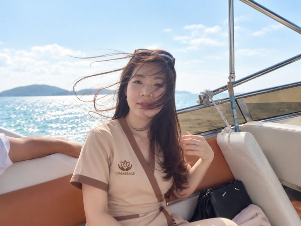SỐ 835: MASSAGE TẠI NHÀ TP HỒ CHÍ MINH