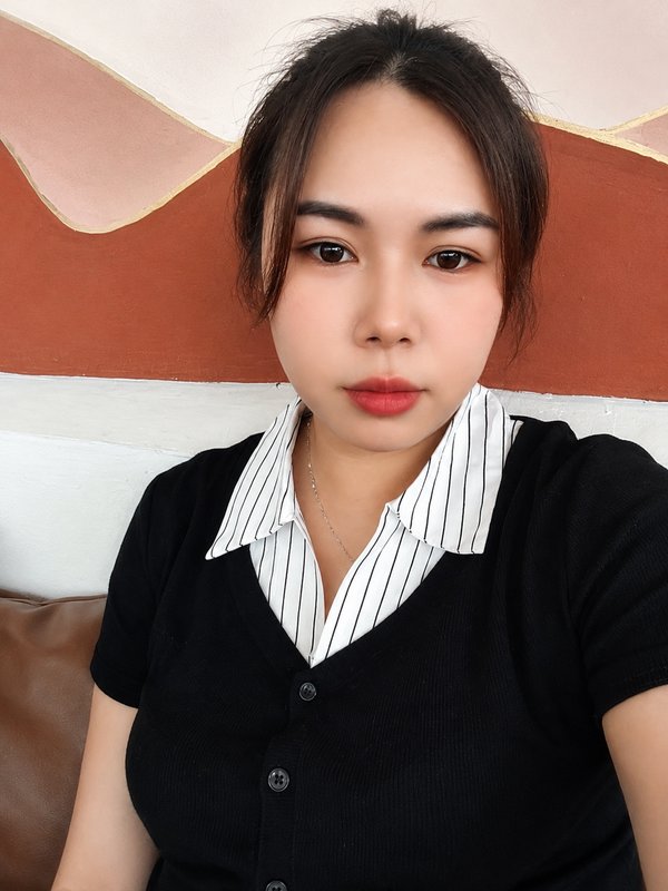 SỐ 365: MASSAGE TẠI NHÀ TP ĐÀ LẠT