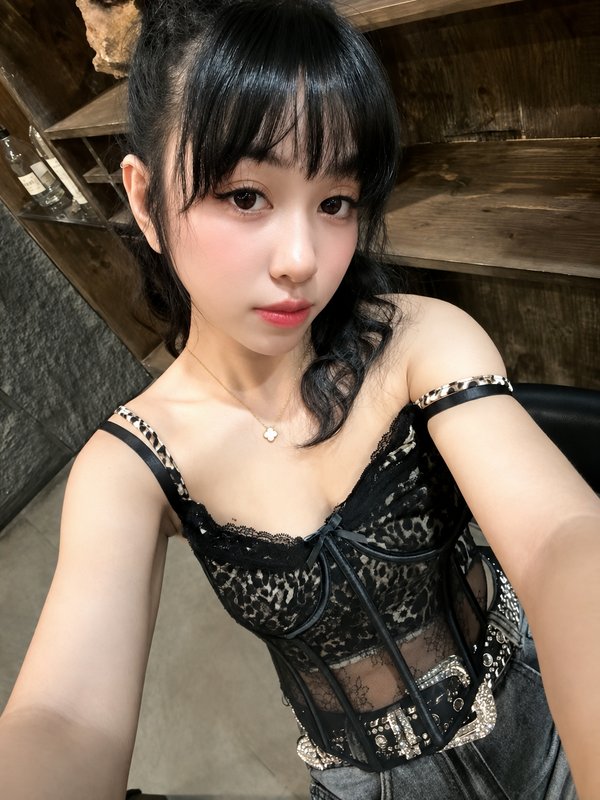SỐ 347: MASSAGE TẠI NHÀ TP ĐÀ NẴNG