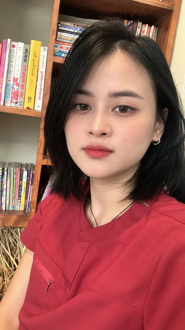 SỐ 233: MASSAGE TẠI NHÀ TP HỒ CHÍ MINH