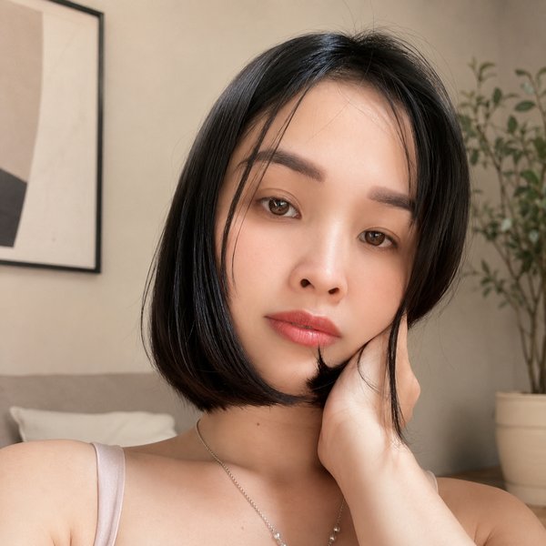 SỐ 117: MASSAGE TẠI NHÀ TP HUẾ