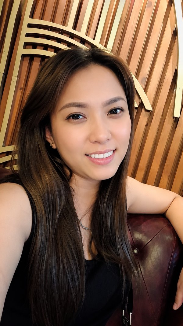 SỐ 955: MASSAGE TẠI NHÀ TP HCM