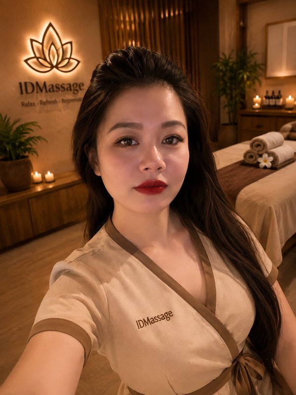 SỐ 939: MASSAGE TẠI NHÀ TP NHA TRANG