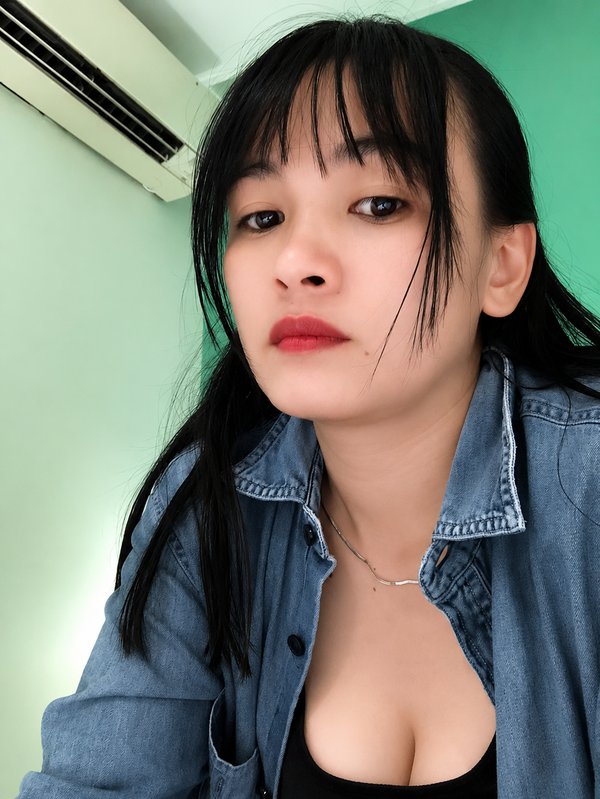 SỐ 319: MASSAGE TẠI NHÀ TP HỒ CHÍ MINH