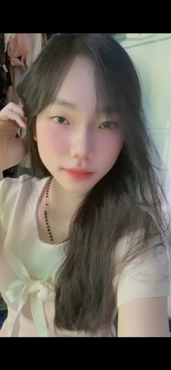 SỐ 706: MASSAGE TẠI NHÀ TP HỒ CHÍ MINH