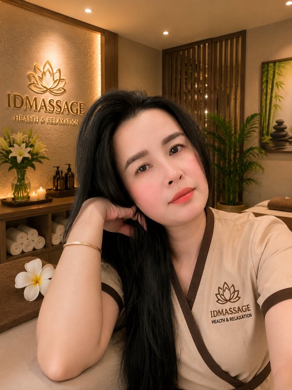 SỐ 1347: MASSAGE TẠI NHÀ TP NHA TRANG