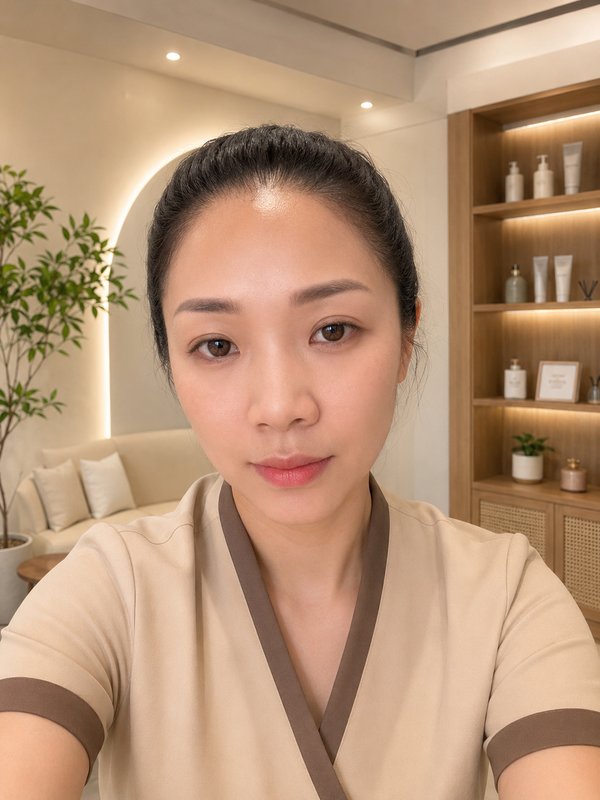 SỐ 1469: MASSAGE TẠI NHÀ TP HÀ NỘI