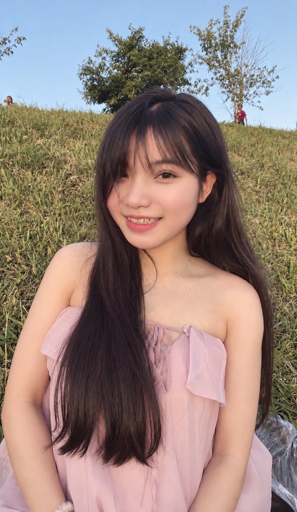 SỐ 331: MASSAGE TẠI NHÀ TP ĐÀ LẠT