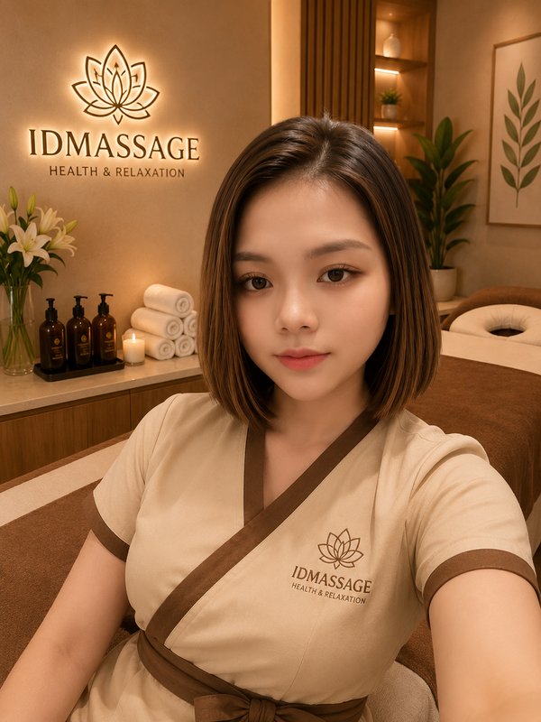 SỐ 1291: MASSAGE TẠI NHÀ TP NHA TRANG