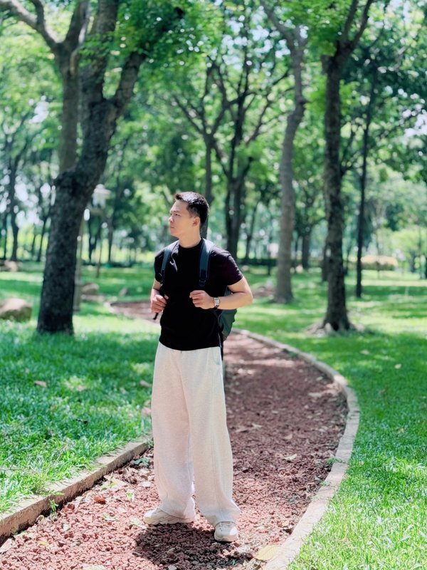 SỐ 1246: MASSAGE TẠI NHÀ TP HCM
