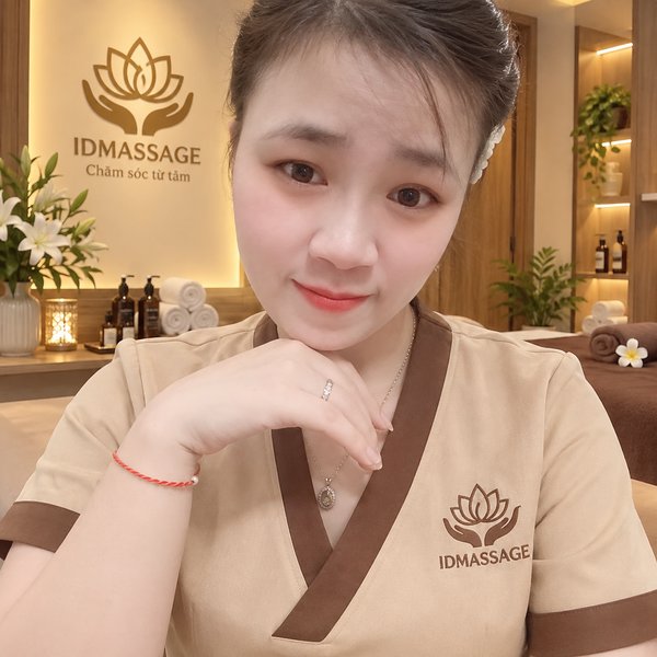 SỐ 797: MASSAGE TẠI NHÀ TP HÀ NỘI