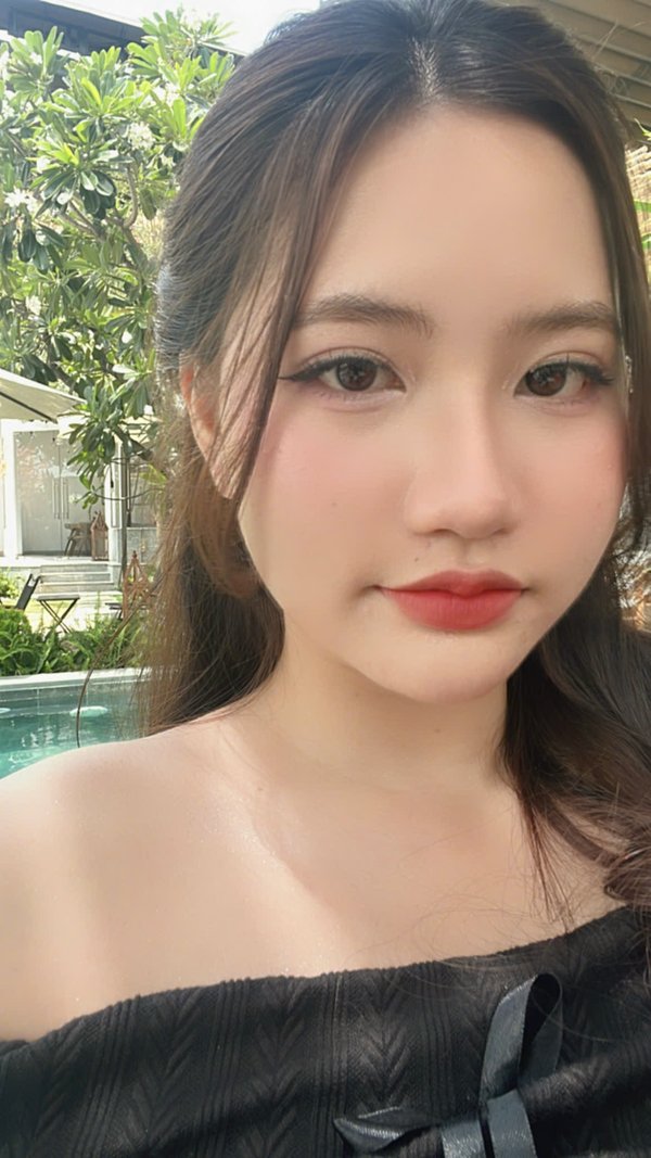 SỐ 180: MASSAGE TẠI NHÀ TP NHA TRANG