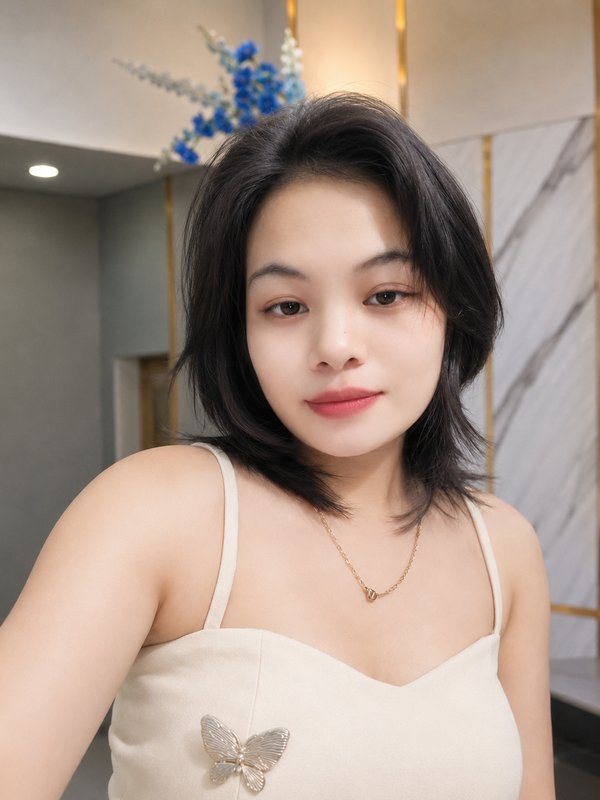 SỐ 636: MASSAGE TẠI NHÀ TP BÌNH DƯƠNG
