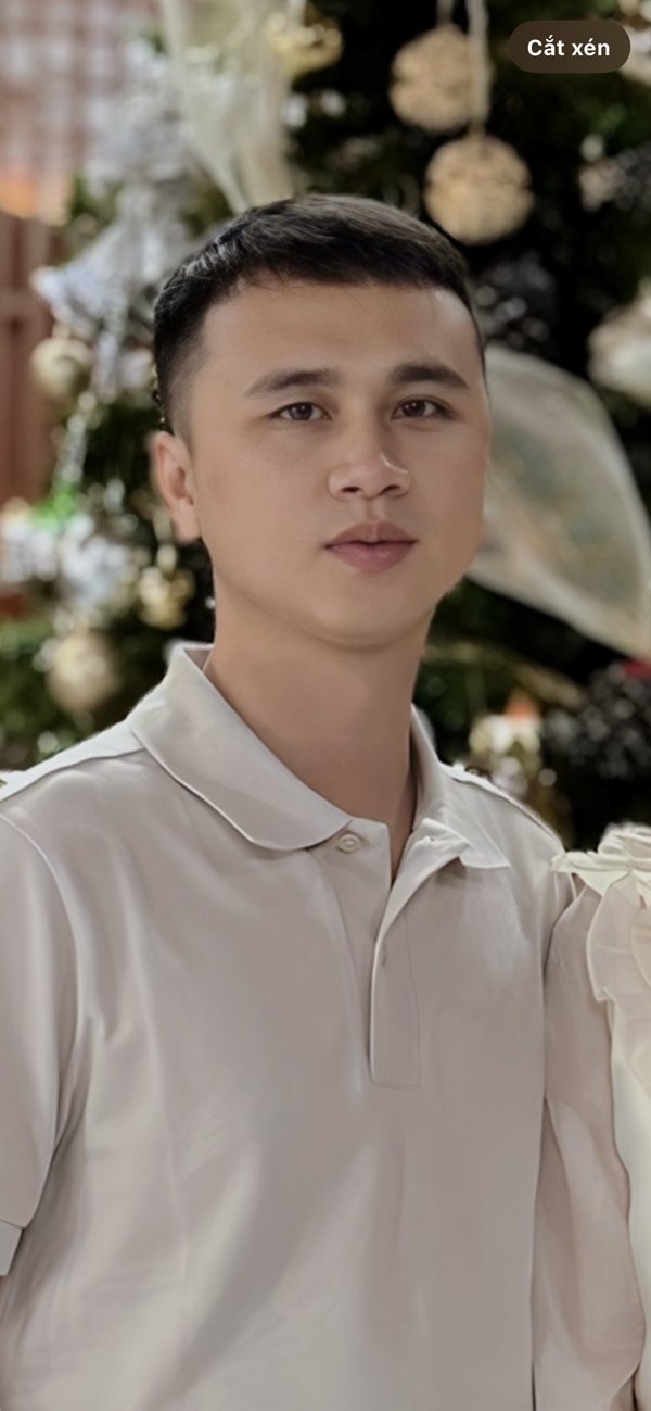 SỐ 628: MASSAGE TẠI NHÀ TP HỒ CHÍ MINH