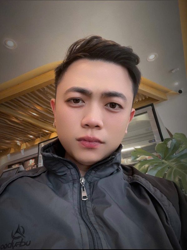 SỐ 545: MASSAGE TẠI NHÀ TP HỒ CHÍ MINH
