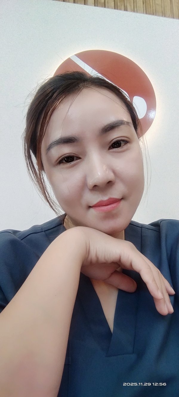 SỐ 646: MASSAGE TẠI NHÀ TP HÀ NỘI