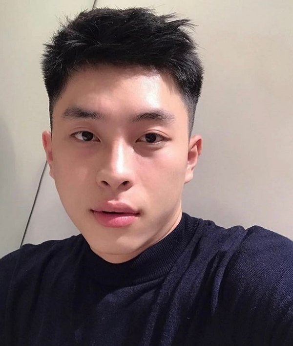 SỐ 695: MASSAGE TẠI NHÀ TP VINH