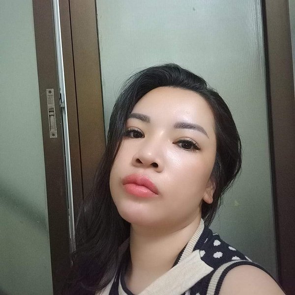 SỐ 280: MASSAGE TẠI NHÀ TP HÀ NỘI