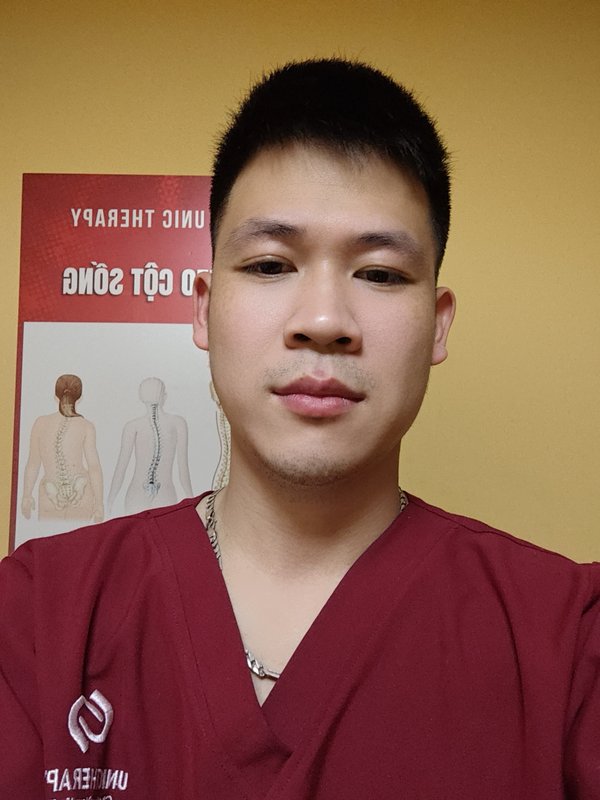 SỐ 517: MASSAGE TẠI NHÀ TP HÀ NỘI