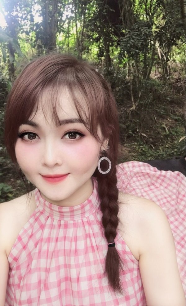 SỐ 654: MASSAGE TẠI NHÀ TP NHA TRANG