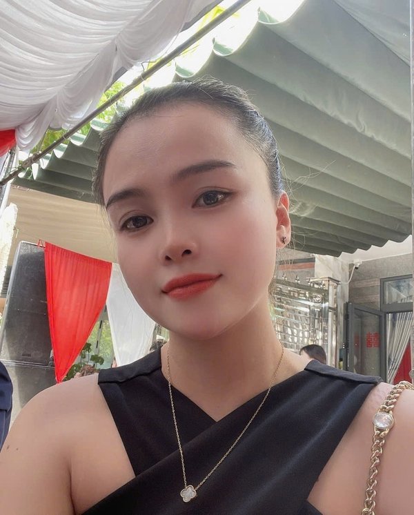 SỐ 413: MASSAGE TẠI NHÀ TP ĐÀ NẴNG