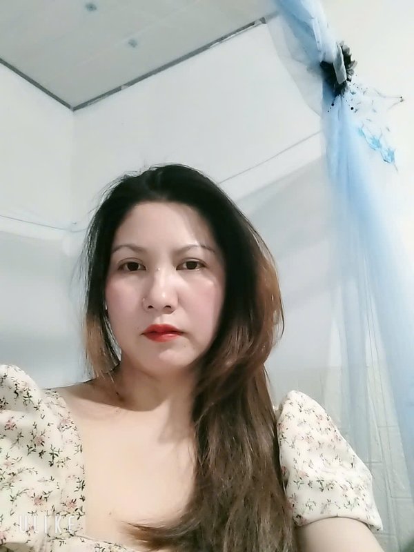 SỐ 254: MASSAGE TẠI NHÀ TP ĐÀ LẠT