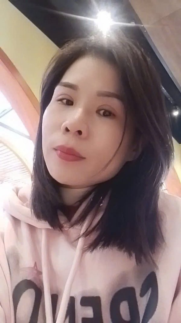 SỐ 313: MASSAGE TẠI NHÀ TP HÀ NỘI