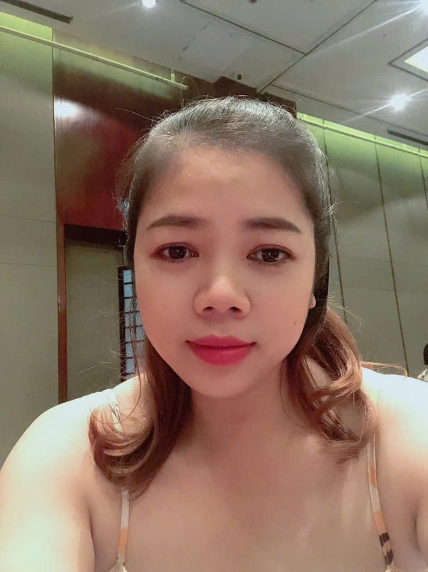 SỐ 366: MASSAGE TẠI NHÀ TP HỒ CHÍ MINH