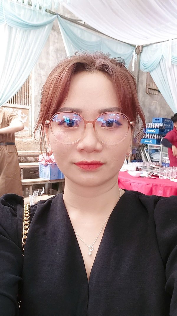 SỐ 377: MASSAGE TẠI NHÀ TP ĐÀ LẠT