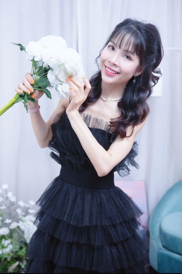 SỐ 421: MASSAGE TẠI NHÀ TP HÀ NỘI