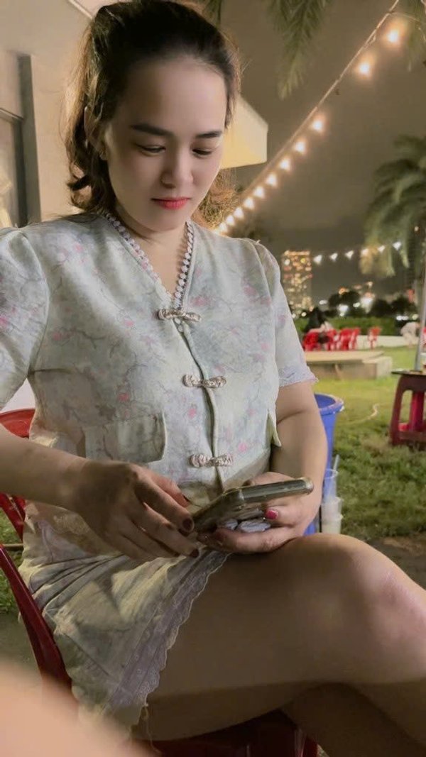SỐ 485: MASSAGE TẠI NHÀ TP HỒ CHÍ MINH