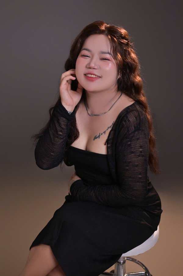 SỐ 591: MASSAGE TẠI NHÀ TP BÌNH DƯƠNG