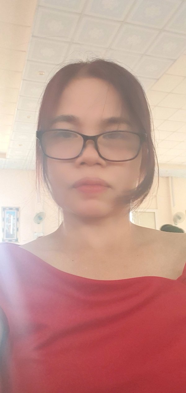 SỐ 703: MASSAGE TẠI NHÀ TP NHA TRANG