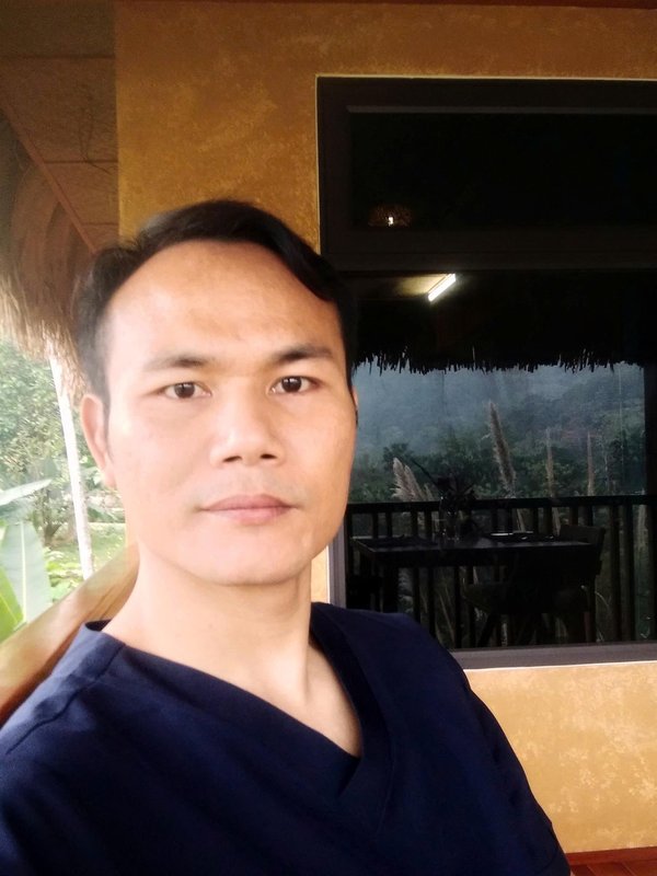 SỐ 1215: MASSAGE TẠI NHÀ TP HÀ NỘI