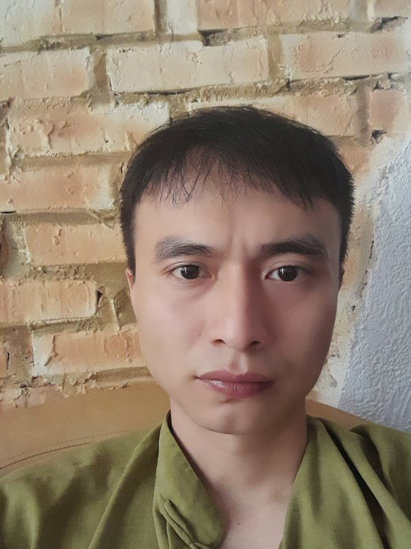 SỐ 1219: MASSAGE TẠI NHÀ TP HÀ NỘI
